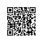 FW-17-05-L-D-390-140 QRCode