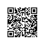 FW-17-05-L-D-400-180-A QRCode