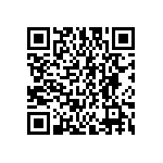 FW-17-05-L-D-401-075-EP QRCode