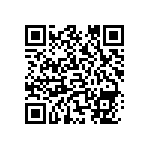 FW-17-05-L-D-405-065-A QRCode