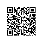 FW-17-05-L-D-405-100 QRCode