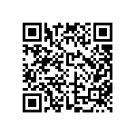 FW-17-05-L-D-424-085 QRCode