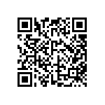 FW-17-05-L-D-425-100 QRCode