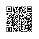 FW-17-05-L-D-445-100 QRCode