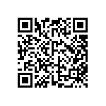 FW-17-05-L-D-465-100 QRCode