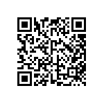 FW-17-05-L-D-475-100 QRCode