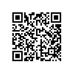 FW-17-05-L-D-486-120 QRCode