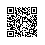 FW-17-05-L-D-495-075-ES-P-TR QRCode