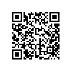 FW-17-05-L-D-500-075 QRCode