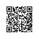 FW-17-05-L-D-500-090 QRCode