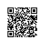 FW-17-05-L-D-500-100-P-TR QRCode