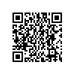 FW-17-05-L-D-515-075-ES-A-P-TR QRCode