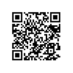 FW-17-05-L-D-520-120-P-TR QRCode