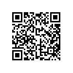 FW-17-05-L-D-520-130-TR QRCode