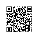 FW-17-05-L-D-529-138 QRCode