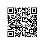 FW-17-05-L-D-560-115 QRCode