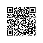 FW-17-05-LM-D-290-160-P-TR QRCode