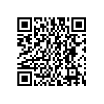 FW-17-05-S-D-495-075-ES-A-P-TR QRCode