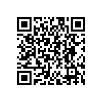 FW-18-01-F-D-200-075 QRCode