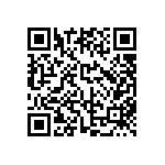 FW-18-01-F-D-250-065 QRCode