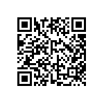 FW-18-01-F-D-425-065 QRCode