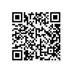 FW-18-01-F-D-425-075 QRCode