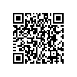 FW-18-01-G-D-350-075 QRCode