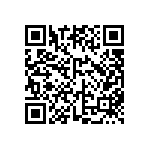 FW-18-01-G-D-425-065 QRCode