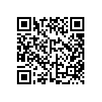 FW-18-01-G-D-425-075 QRCode