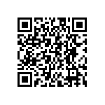 FW-18-01-L-D-250-075 QRCode