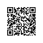 FW-18-01-L-D-350-065 QRCode