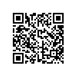 FW-18-01-L-D-440-150 QRCode