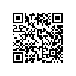 FW-18-02-G-D-200-065 QRCode