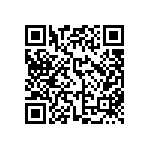 FW-18-02-G-D-200-280 QRCode