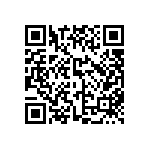 FW-18-02-G-D-299-075 QRCode