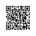 FW-18-02-L-D-200-065 QRCode