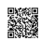 FW-18-02-L-D-350-100 QRCode