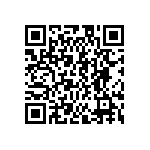 FW-18-02-L-D-500-140 QRCode