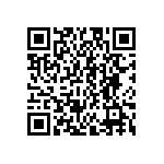 FW-18-02-L-D-610-075-ES QRCode