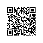 FW-18-02-L-D-660-065 QRCode