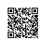 FW-18-03-F-D-163-065 QRCode