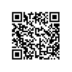 FW-18-03-F-D-200-065 QRCode