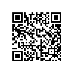 FW-18-03-F-D-200-075 QRCode