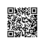 FW-18-03-F-D-220-075-A QRCode