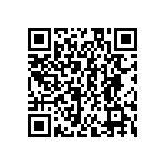 FW-18-03-F-D-225-065 QRCode