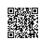 FW-18-03-F-D-244-075-TR QRCode