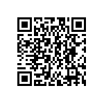 FW-18-03-F-D-250-120 QRCode