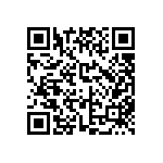 FW-18-03-G-D-148-075 QRCode