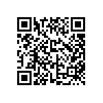 FW-18-03-G-D-163-075 QRCode