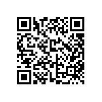 FW-18-03-G-D-163-090 QRCode